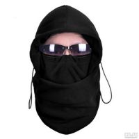 Лот: 10953442. Фото: 3. Шапка балаклава капюшон шапка... Спортивные товары