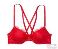 Лот: 13977786. Фото: 3. Бюстгальтер Victoria's Secret... Одежда, обувь, галантерея