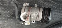 Лот: 22937996. Фото: 7. Компрессор кондиционера mazda...