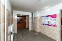 Лот: 25397321. Фото: 14. 1-комн. квартира , Красноярск...