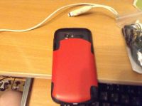 Лот: 7360334. Фото: 2. Смартфоны. Смартфоны, связь, навигация