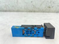 Лот: 25327525. Фото: 3. кнопка парктроника Daewoo Winstorm... Авто, мото, водный транспорт