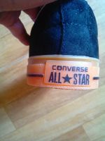 Лот: 11571981. Фото: 3. Кеды в стиле Converse Натуральная... Одежда, обувь, галантерея