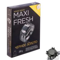Лот: 13771099. Фото: 4. Ароматизатор MAXI FRESH Под сиденье. Красноярск