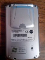Лот: 6057069. Фото: 2. Yakumo delta 300 gps 2l - КПК... Компьютеры, ноутбуки, планшеты