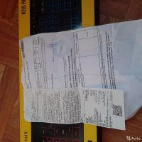 Лот: 18243258. Фото: 2. Игровая Клавиатура corsair k55... Периферия