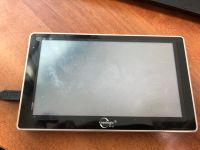 Лот: 14829176. Фото: 2. GPS Навигатор TreelogicTL-6004BGF... Оснащение, оборудование, аксессуары