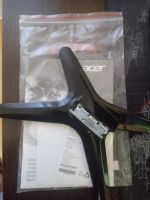 Лот: 10700093. Фото: 3. Монитор 23" Acer G236HLBBD (ET... Компьютеры, оргтехника, канцтовары