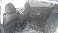 Лот: 6366155. Фото: 6. Nissan tiida elegance 2008