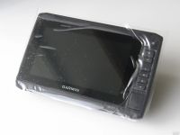 Лот: 16239319. Фото: 5. Garmin echoMAP Plus 72sv Эхолот...
