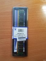 Лот: 18230813. Фото: 3. Оперативная память Kingston DDR3... Компьютеры, оргтехника, канцтовары
