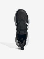 Лот: 25368558. Фото: 5. Слипоны детские adidas Tensaur...