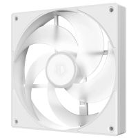 Лот: 25121652. Фото: 3. Кулер в корпус 140х140х25 ID-COOLING... Компьютеры, оргтехника, канцтовары