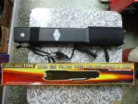 Лот: 283514. Фото: 2. электрошокер. Аксессуары