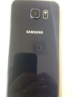 Лот: 7553592. Фото: 4. Samsung Galaxy S6 Оригинал читаем...