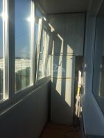 Лот: 14063129. Фото: 16. Продается 3-х комн. квартира 68...