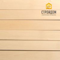 Лот: 11492378. Фото: 2. Полок для бани и сауны. Липа... Для дачи, дома, огорода, бани, парка
