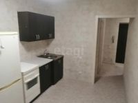 Лот: 25794198. Фото: 5. квартира , Красноярск Соколовская...