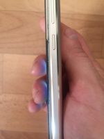 Лот: 12124653. Фото: 3. Xiaomi Redmi 4 Pro Gold 3/32. Красноярск