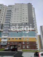 Лот: 25287546. Фото: 16. 2-комн. квартира , Красноярск...