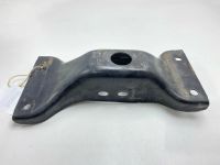 Лот: 24774678. Фото: 3. Кронштейн КПП Toyota Lite Ace... Авто, мото, водный транспорт