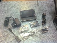 Лот: 292513. Фото: 2. Китайский NOKIA N97. Смартфоны, связь, навигация