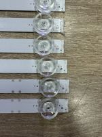 Лот: 21024302. Фото: 3. led string ,led65d06a-zc56ag-08... Бытовая техника