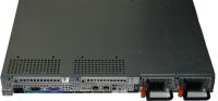 Лот: 3616439. Фото: 6. Dell PowerEdge 1950 III