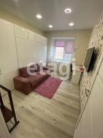 Лот: 20860932. Фото: 9. Продам 3-комн. кв. 69 кв.м. Красноярск...