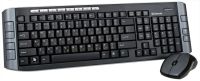 Лот: 3509075. Фото: 2. Беспроводной набор Defender M... Периферия