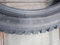 Лот: 24682078. Фото: 3. 1шт 225-40-18 Pirelli Ice Zero... Авто, мото, водный транспорт
