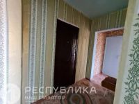 Лот: 19672202. Фото: 8. Продажа Квартира Туим, Микрорайон...
