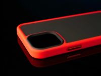 Лот: 19913971. Фото: 2. Кейс Totu Design Gingle Series... Аксессуары