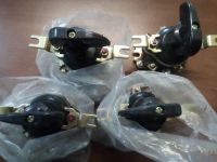 Лот: 19128416. Фото: 2. Выключатель пакетный ПВ3-16. Электрооборудование