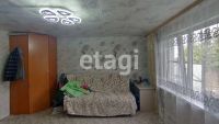 Лот: 25289308. Фото: 2. 2-комн. дача , садоводческое некоммерческое... Продажа