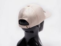 Лот: 20042996. Фото: 2. Кепка Prada. Аксессуары