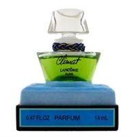 Лот: 11860605. Фото: 3. Lancome Climat 14 мл Женский духи. Красота и здоровье