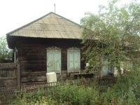 Лот: 2247742. Фото: 2. Продам дом в Покровке. Продажа