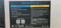 Лот: 19009946. Фото: 6. ASIC майнер Innosilicon A4+ LTCMaster...