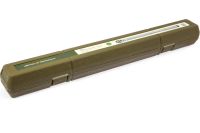 Лот: 22215791. Фото: 6. Ключ динамометрический щелчковый...