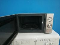 Лот: 20724286. Фото: 2. Микроволновая печь VITEK VT-1685... Мелкая бытовая техника