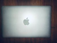 Лот: 13963515. Фото: 2. Apple MacBook Air 11 MD224RS/A... Компьютеры, ноутбуки, планшеты