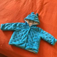 Лот: 16265406. Фото: 6. Комплект одежды на 68-74, 20 вещей...