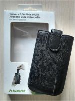 Лот: 9999597. Фото: 2. Чехол кожаный для iPhone 5(5S... Аксессуары