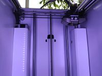 Лот: 25194484. Фото: 4. 3d-принтер Jennyprinter 3 Z360... Красноярск