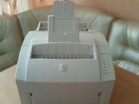Лот: 8565296. Фото: 2. Лазерный принтер Xerox (на зап... Принтеры, сканеры, МФУ