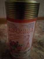 Лот: 15659065. Фото: 4. Машинка закаточная "Машенька...