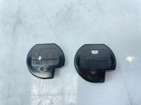 Лот: 25855906. Фото: 15. блок управления ДВС Suzuki Grand...