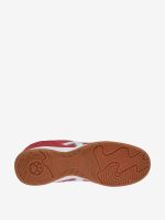 Лот: 25737000. Фото: 3. Футзальная обувь KELME INDOOR... Красноярск
