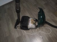 Лот: 15810771. Фото: 2. Пылесос Bosch. Мелкая бытовая техника